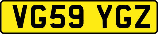 VG59YGZ
