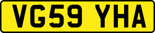 VG59YHA