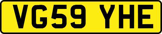 VG59YHE