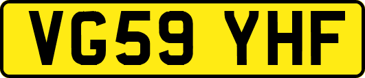 VG59YHF