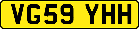 VG59YHH