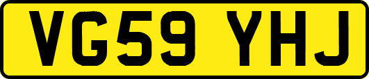 VG59YHJ