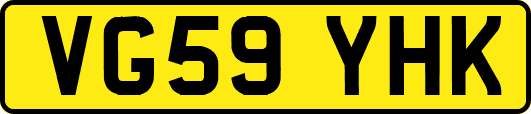 VG59YHK