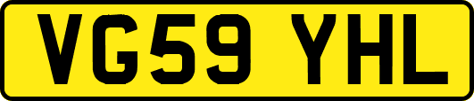 VG59YHL