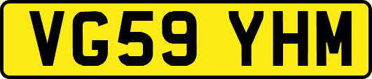 VG59YHM