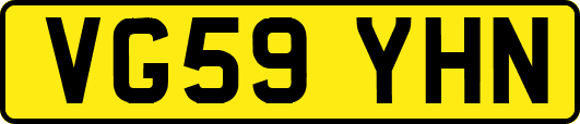 VG59YHN