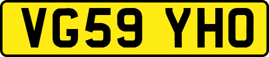 VG59YHO