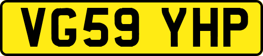 VG59YHP