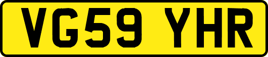 VG59YHR