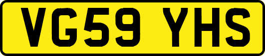 VG59YHS