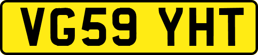 VG59YHT