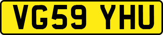 VG59YHU