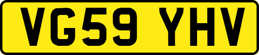 VG59YHV