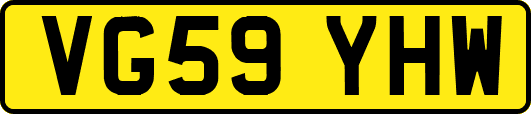 VG59YHW