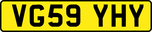 VG59YHY