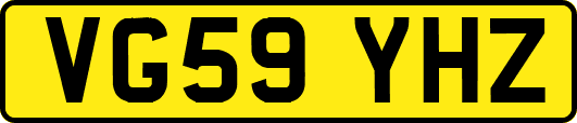 VG59YHZ