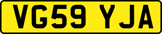 VG59YJA