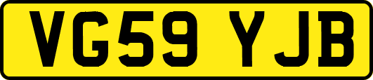 VG59YJB