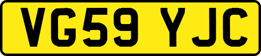 VG59YJC