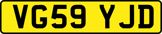 VG59YJD