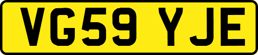 VG59YJE