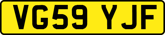 VG59YJF
