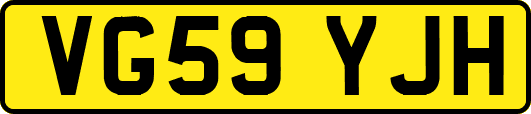 VG59YJH