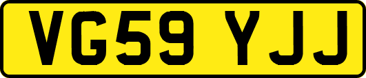 VG59YJJ