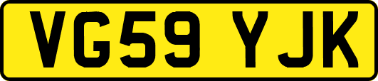 VG59YJK