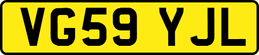 VG59YJL