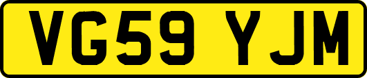 VG59YJM