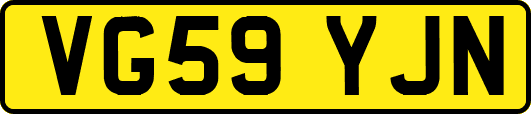 VG59YJN