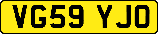 VG59YJO