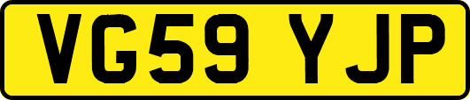VG59YJP