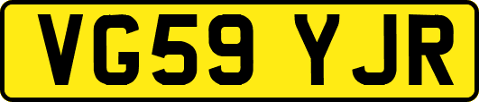 VG59YJR