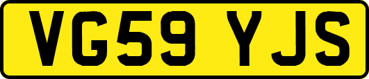 VG59YJS