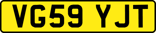 VG59YJT