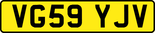 VG59YJV