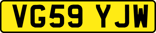 VG59YJW