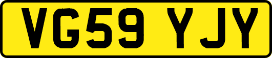 VG59YJY