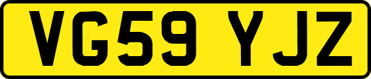 VG59YJZ