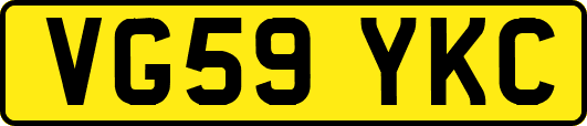 VG59YKC