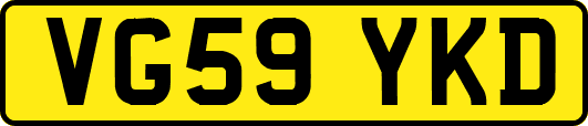 VG59YKD