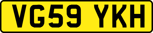 VG59YKH