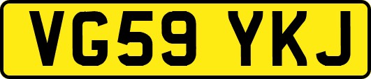 VG59YKJ