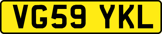 VG59YKL