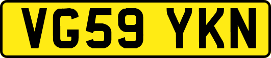 VG59YKN
