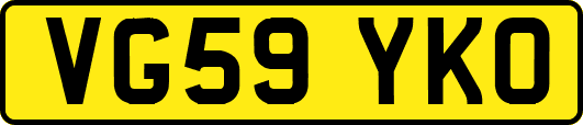 VG59YKO