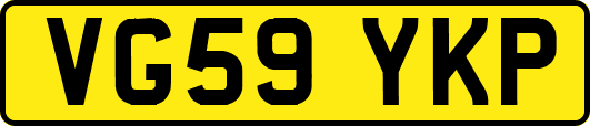 VG59YKP