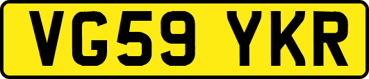 VG59YKR